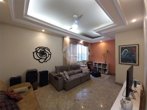 Venda Casa Niterói São Francisco 1