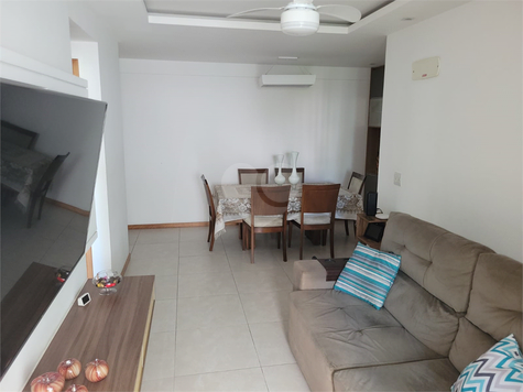 Venda Apartamento Niterói Santa Rosa 1