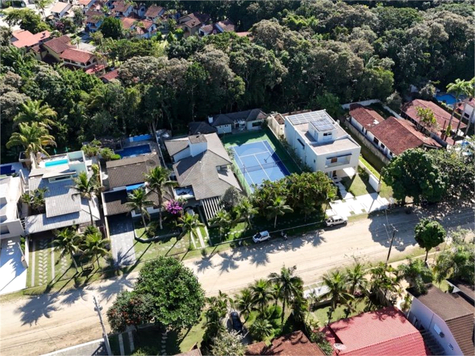 Venda Casa Bertioga Riviera 1