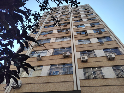 Venda Apartamento Niterói Icaraí 1