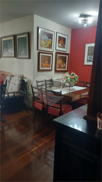 Venda Apartamento Niterói Icaraí 1