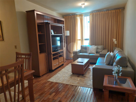 Venda Apartamento Niterói Santa Rosa 1