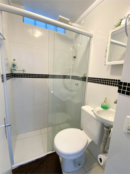 CARMEL II & MONTERREY II