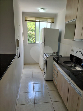 Venda Apartamento Campinas Jardim Nova Europa 1