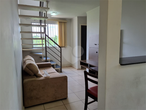 Venda Apartamento Campinas Jardim Nova Europa 1