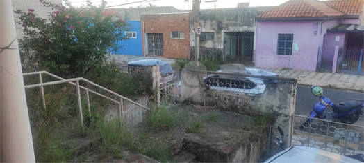 Venda Casa Sorocaba Centro 1