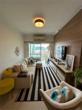 San Pietro Residencial