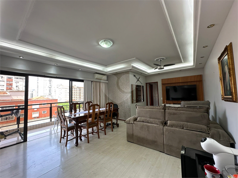 Edifício Residencial Paratii