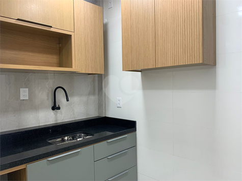 Venda Apartamento Niterói Icaraí 1