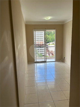 NEO RESIDENZIALE JARDIM SUL