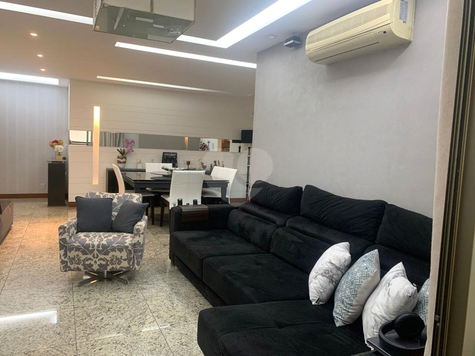 Venda Apartamento Niterói Icaraí 1