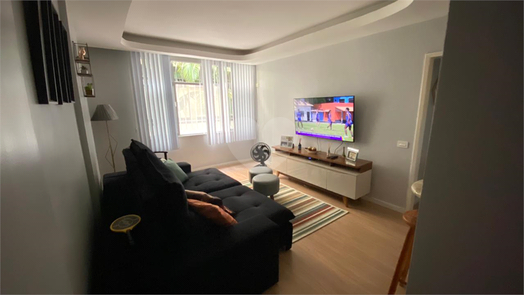 Venda Apartamento Niterói Icaraí 1