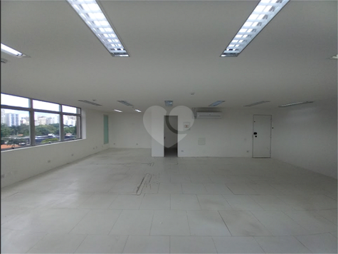 Conselheiro Sousa E Mello