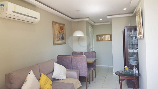 Venda Apartamento Niterói Centro 1