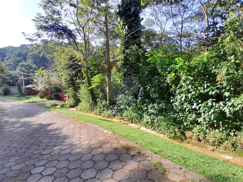 Venda Condomínio Mairiporã Roseira 1