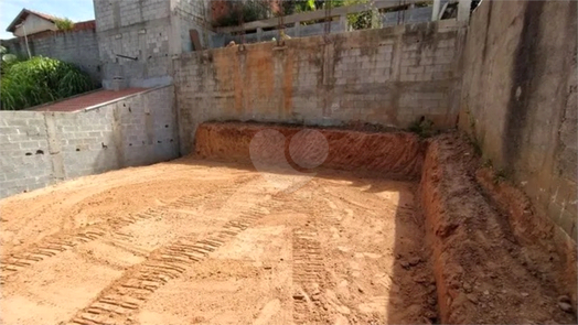 Venda Terreno Limeira Jardim Vista Alegre 1