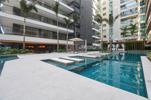 Venda Apartamento Niterói Icaraí 1