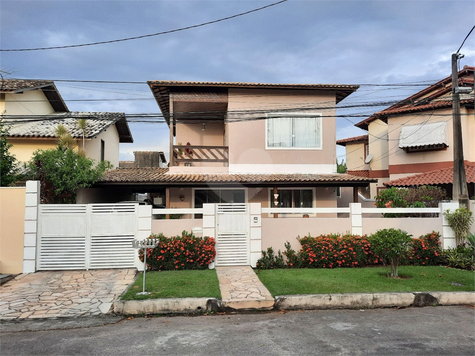 Venda Casa Niterói Itaipu 1