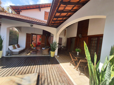 Venda Casa Niterói Itacoatiara 1