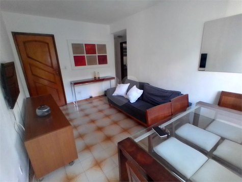 Venda Apartamento Niterói Fonseca 1