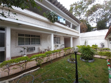 Venda Casa Niterói São Francisco 1