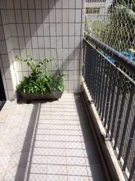 MORUMBI GARDEN CLUB
