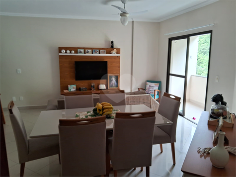 Condominio Residencial Do Bosque