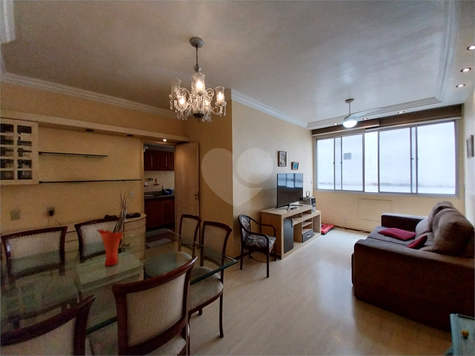 Venda Apartamento Niterói Icaraí 1