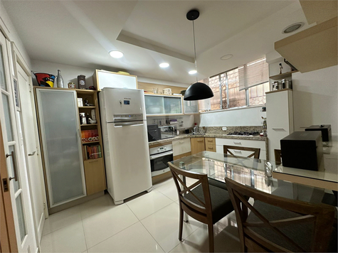 Venda Apartamento Niterói São Francisco 1