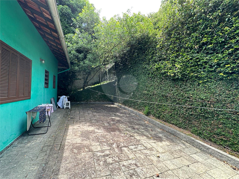Venda Condomínio Niterói Badu 1