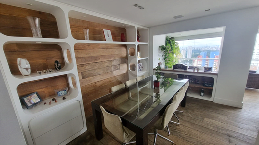 Aluguel Apartamento São Paulo Paraíso 1