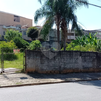 Venda Terreno São Paulo Vila Guedes 1