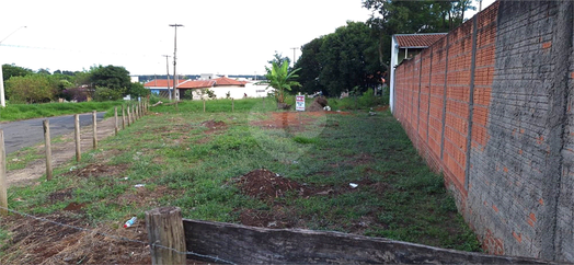 Venda Terreno São Carlos Jardim Munique 1