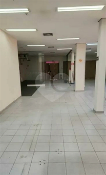 Aluguel Casa São Paulo Jardim Brasil (zona Norte) 1