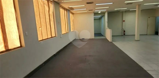 Aluguel Casa São Paulo Jardim Brasil (zona Norte) 1