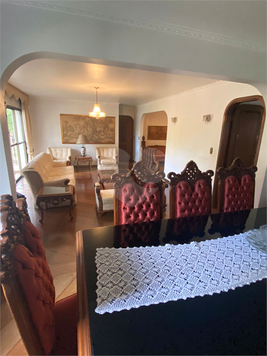 Venda Apartamento São Paulo Parque Da Mooca 1