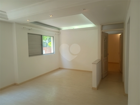 Venda Apartamento São Paulo Vila Sofia 1