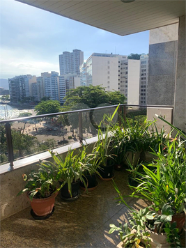 Venda Apartamento Niterói Icaraí 1