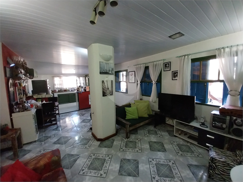 Venda Casa Niterói Engenho Do Mato 1