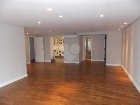 ANDREA DEL VEROCCHIO