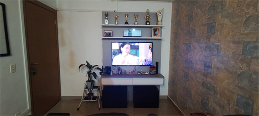 Venda Apartamento Canoas São José 1