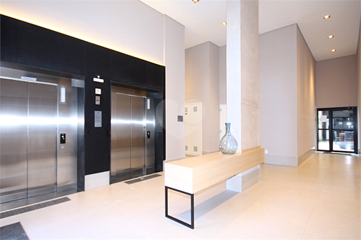 Aluguel Apartamento São Paulo Pinheiros 1