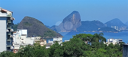 Venda Cobertura Niterói Icaraí 1