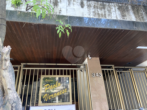 Venda Cobertura Niterói Icaraí 1