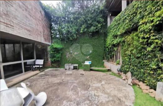 Venda Sobrado São Paulo Jardim Viana 1