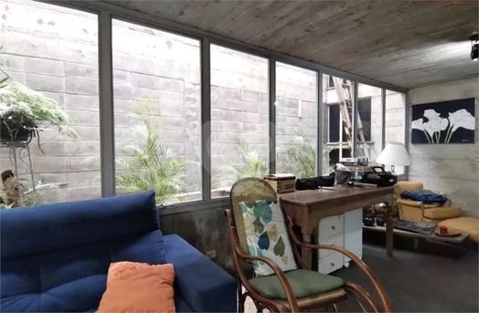 Venda Sobrado São Paulo Jardim Viana 1