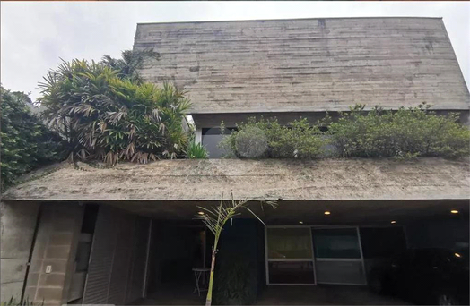 Venda Sobrado São Paulo Jardim Viana 1