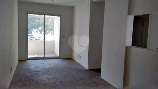 RESIDENCIAL PAULICEIA
