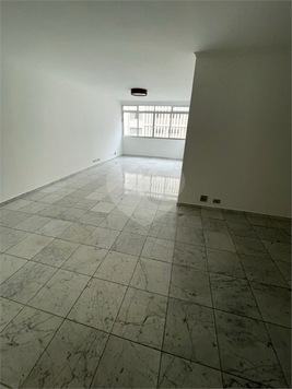 Aluguel Apartamento São Paulo Itaim Bibi 1