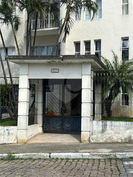 Venda Apartamento Mairiporã Centro 1